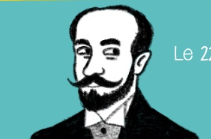 Georges Mélies