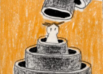 56 nuances d’être