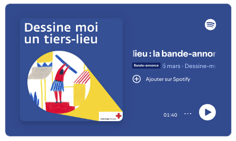 Capture d’écran 2025-08-12 à 18.11.26 copie