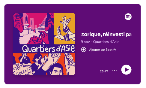 Capture d’écran 2025-08-12 à 18.18.06 copie