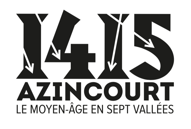 Capture d’écran 2025-08-13 à 17.25.43