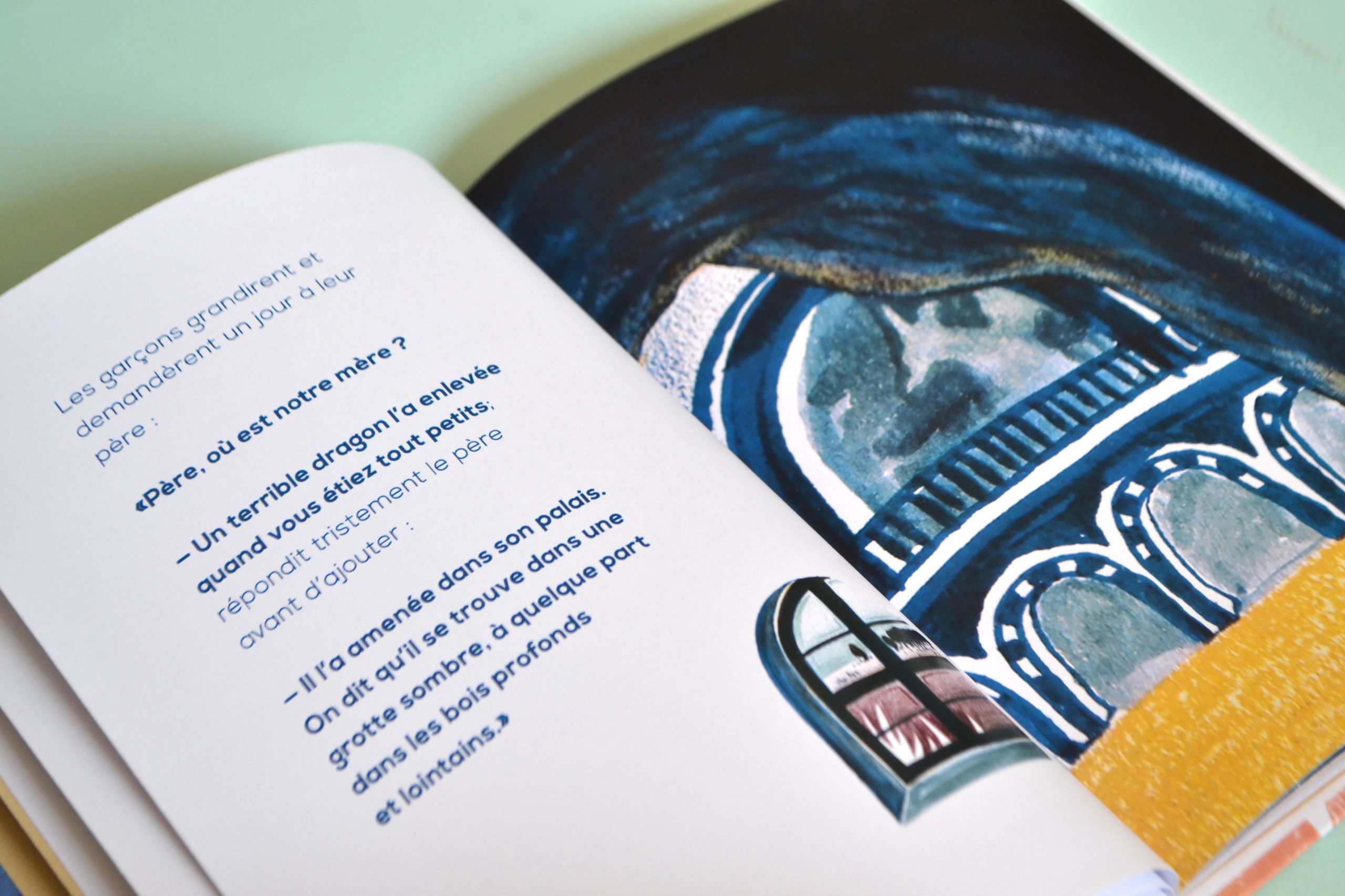 CarolineWANG_Illustration_Les3freresetledragon_edition-4