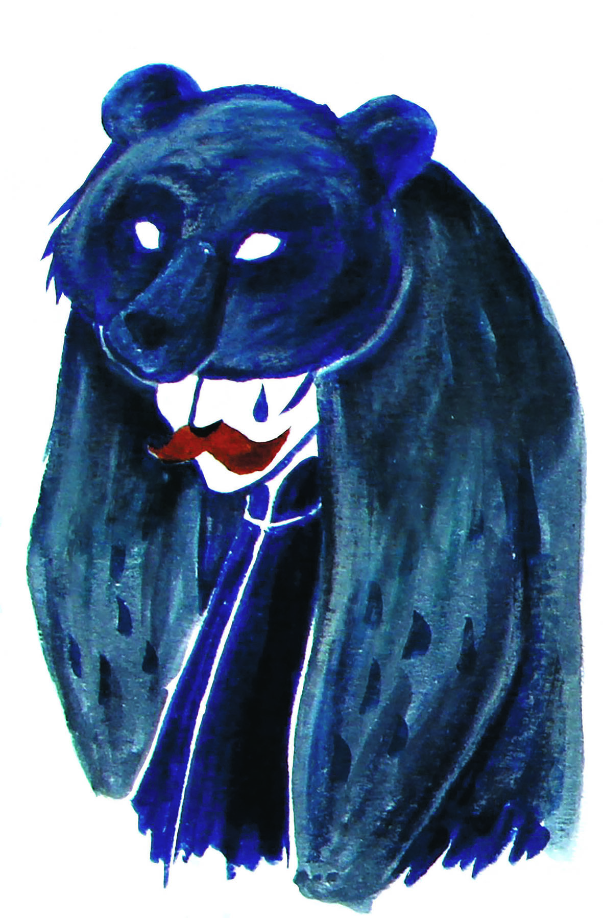 CarolineWANG_Les3freresetledragon_illustration-1-3