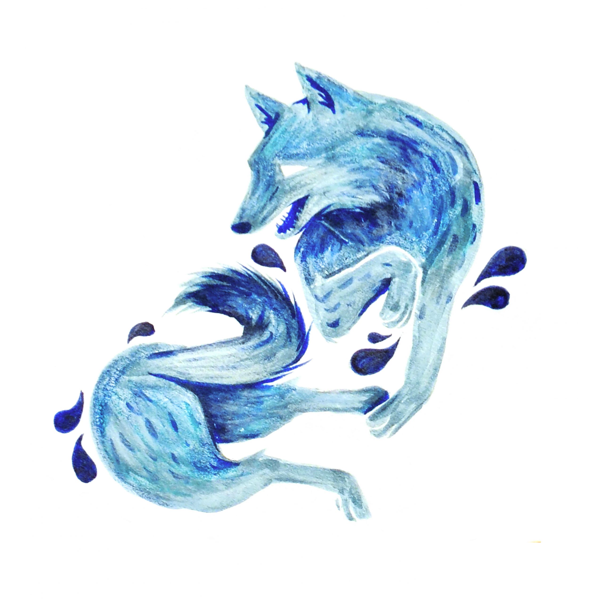 CarolineWANG_Les3freresetledragon_illustration-1