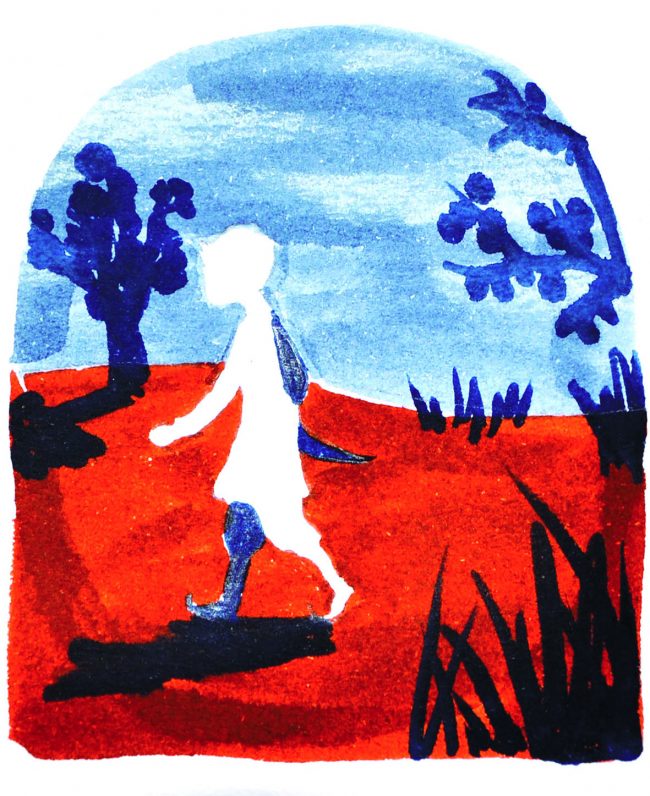 CarolineWANG_Les3freresetledragon_illustration-4