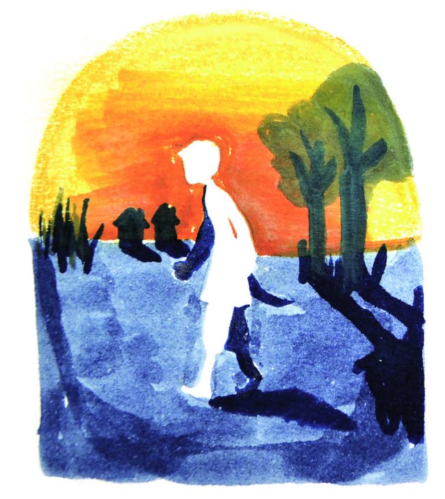 CarolineWANG_Les3freresetledragon_illustration-5