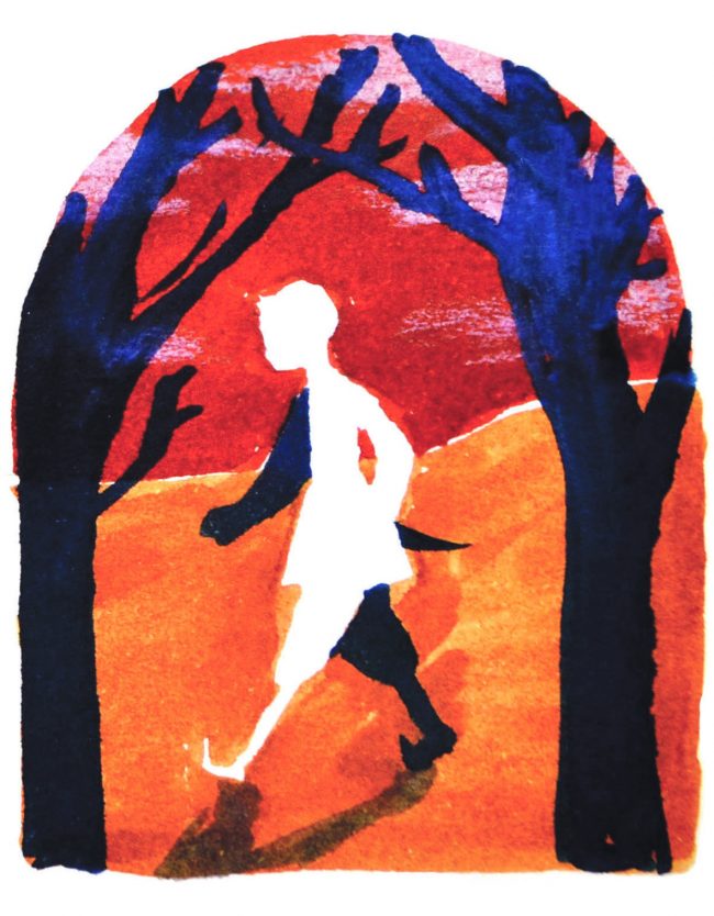 CarolineWANG_Les3freresetledragon_illustration-6