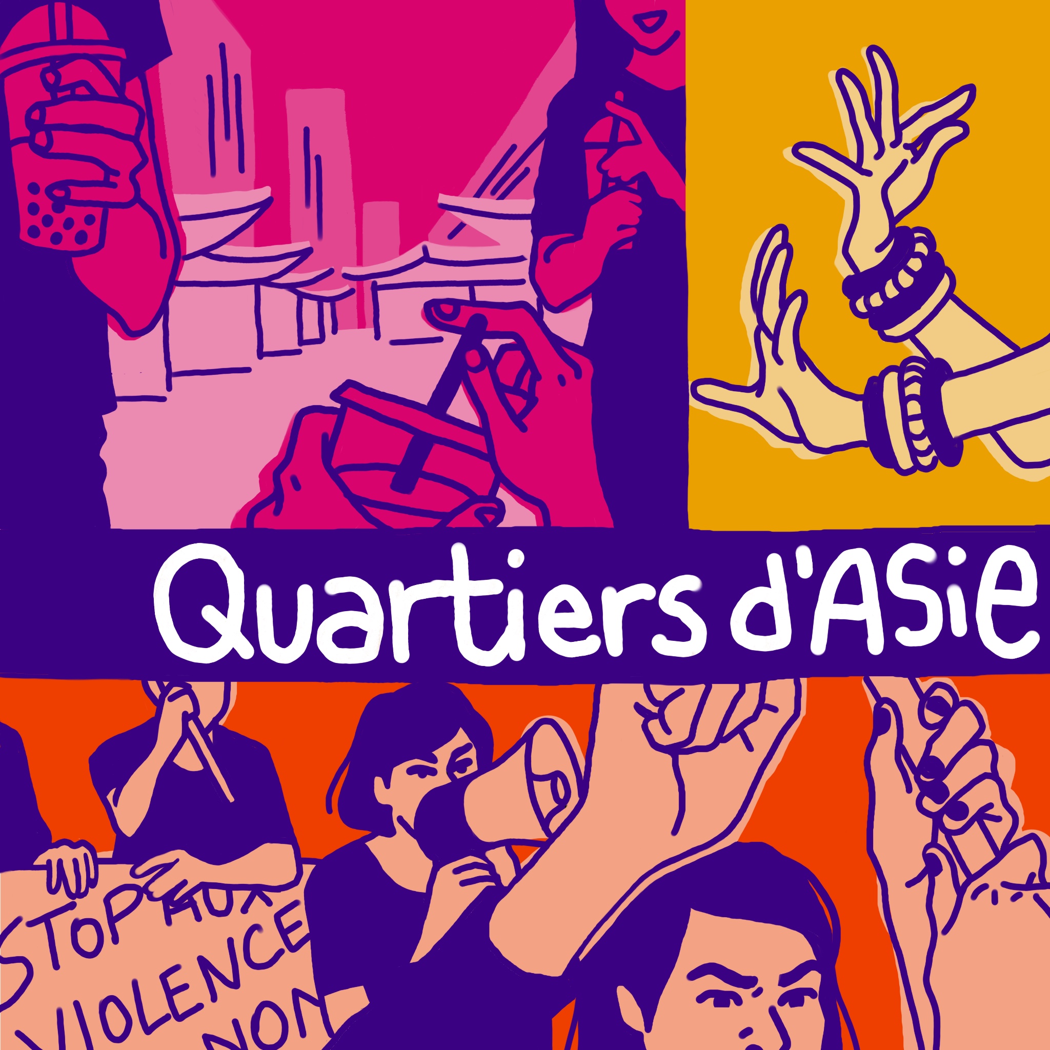Couvpodcast_quartiersdasie