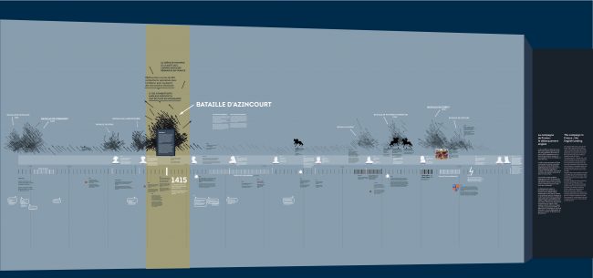 Fresques_completes_3-01