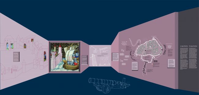 Fresques_completes_3-02