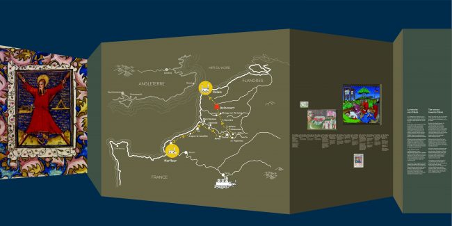 Fresques_completes_3-03