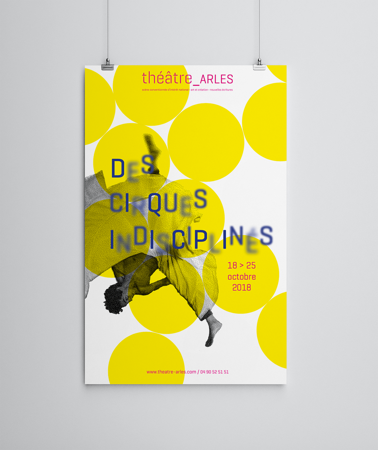 Mockup_Affiche cirque Arles-min