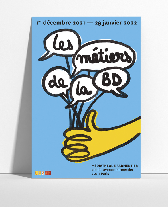 Mockup_metiers de la BD-PETIT