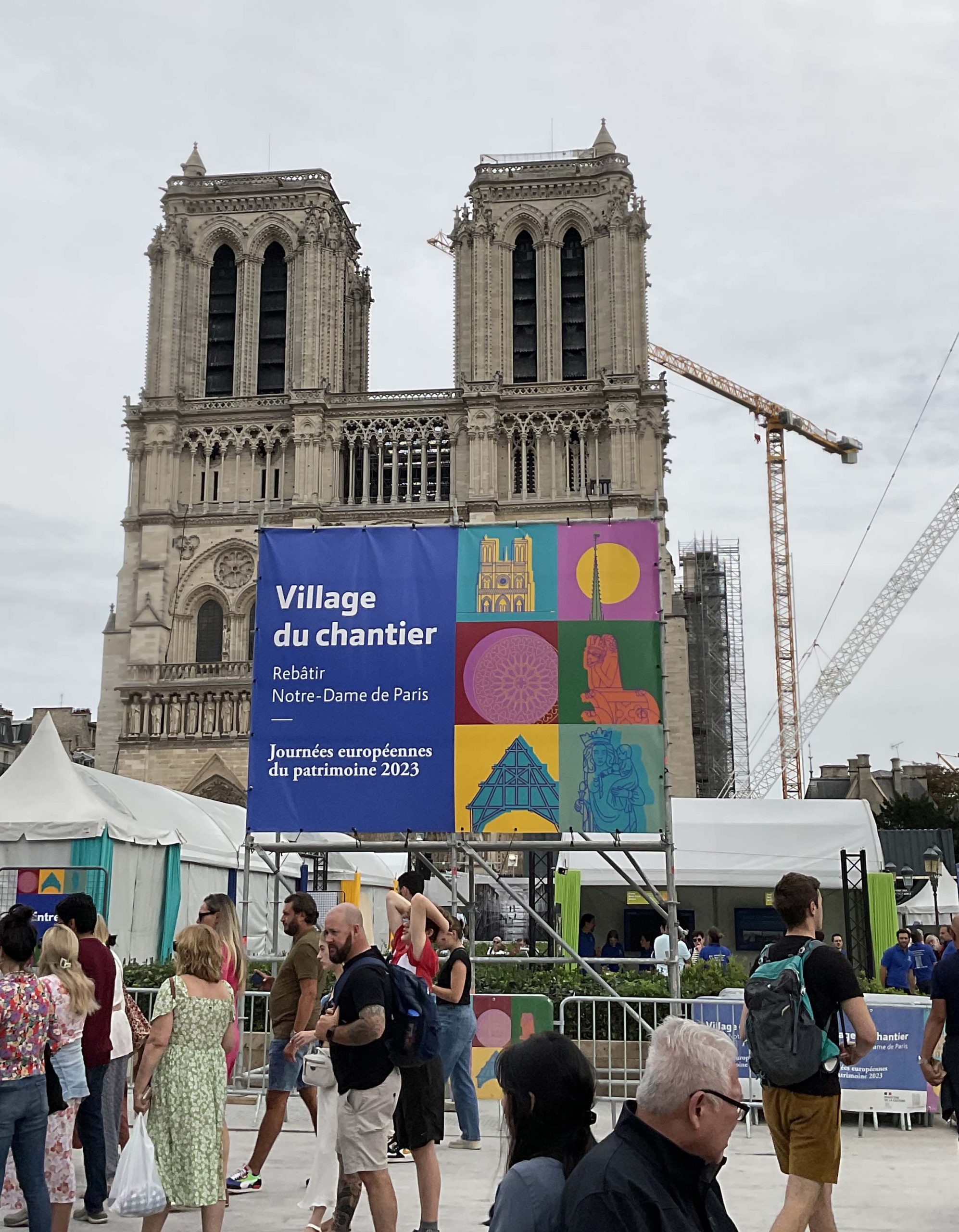 Site_RNDP_vue bache