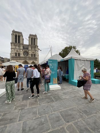 Site_RNDP_vue signa-1