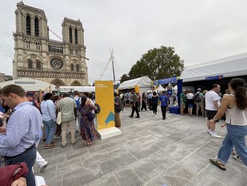 Site_RNDP_vue signa-2