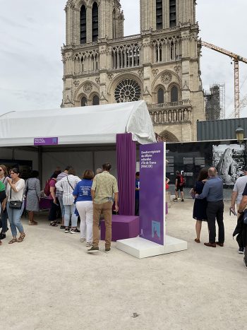 Site_RNDP_vue signa-3