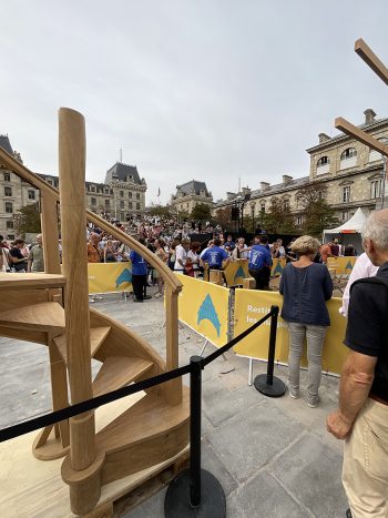 Site_RNDP_vue signa-4