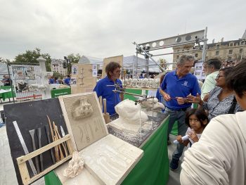 Site_RNDP_vue signa-5