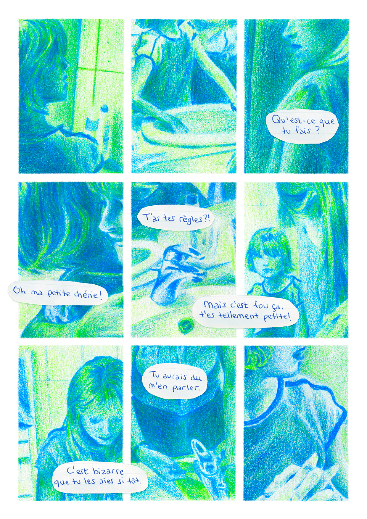 XAV_Planche 9 cases-2-150dpi-min