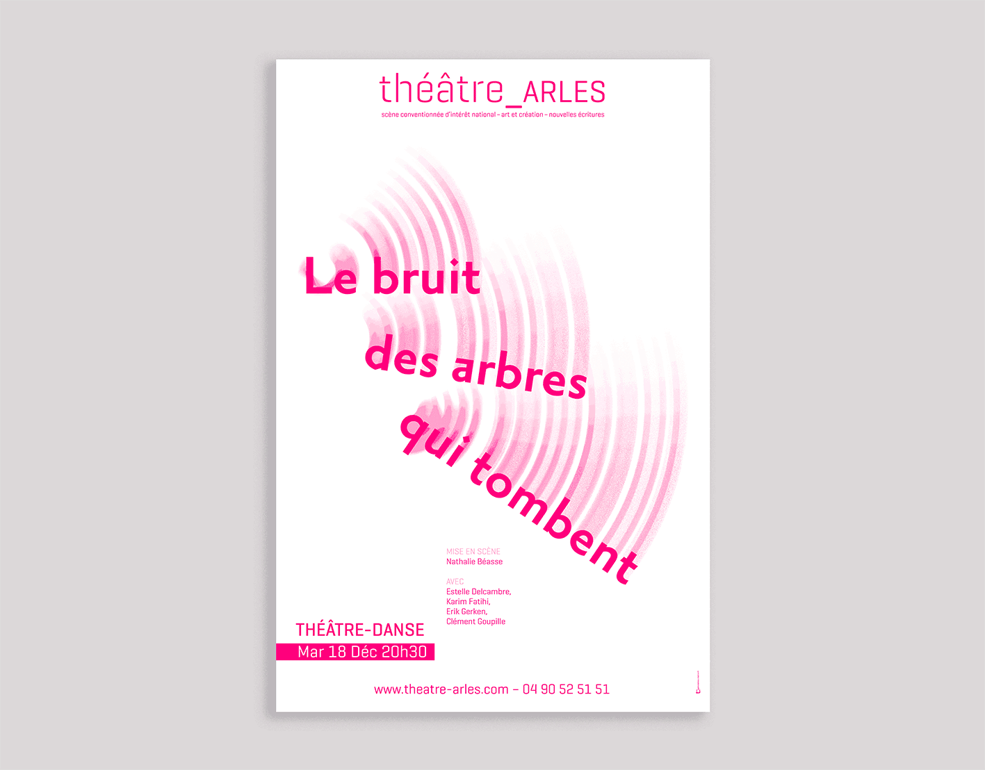 affiches-arles-gif