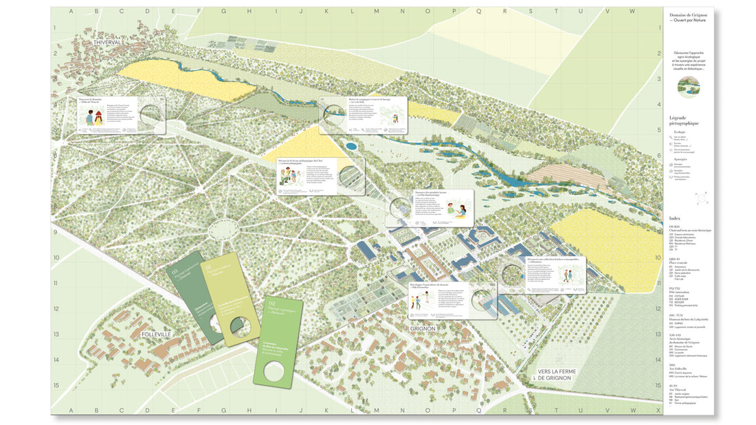 carte-d_pli_e-et-fiches-explicatives