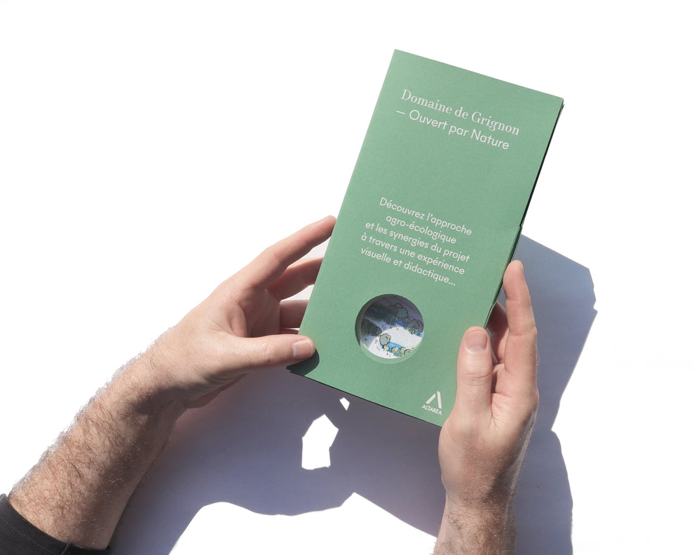coffret-a-ouvrir