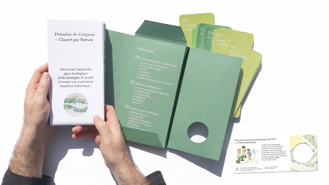 coffret-ouvert-avec-carte-et-fiches-thematiques